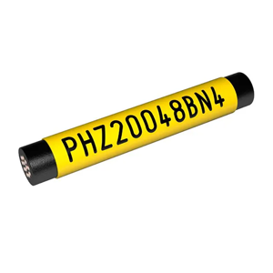 uae/images/productimages/partex-marking-systems/heat-shrink-wire-marker/circular-heat-shrink-profile-phz20024-1-2-mm-2-4-mm.webp