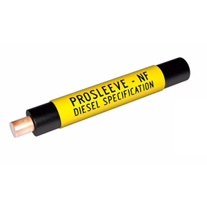 Heat Shrink Wire Marker