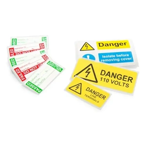 uae/images/productimages/partex-marking-systems/polypropylene-label/polypropylene-label-sl7550-yellow.webp