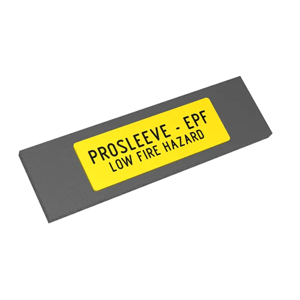 Self Adhesive Label