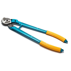 Wire Cutter