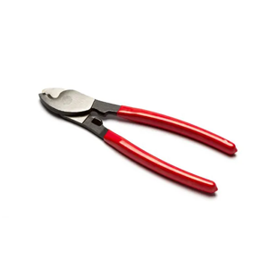 Wire Cutter