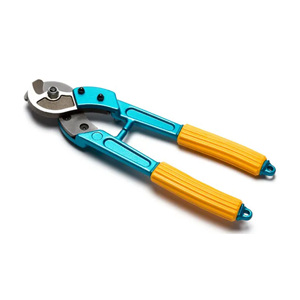 Wire Cutter