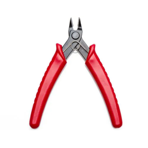 Wire Cutter