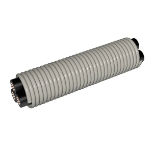 uae/images/productimages/partex-marking-systems/wire-loom-tubing/sp-spiral-tube-sp08-8-mm-10-mm.webp