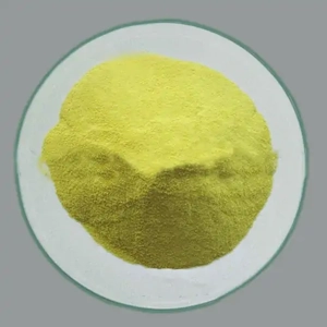 Ammonium Chloride