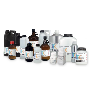 Dimethylformamide Compound