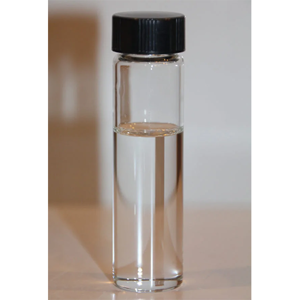 Ethylene Glycol