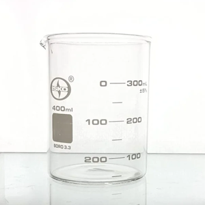 Laboratory Beaker