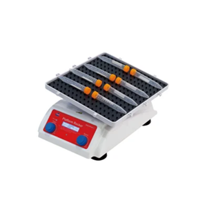 Laboratory Centrifuge