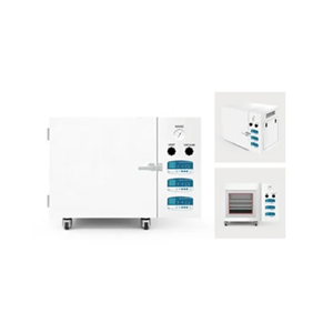 Laboratory Vacuum Oven