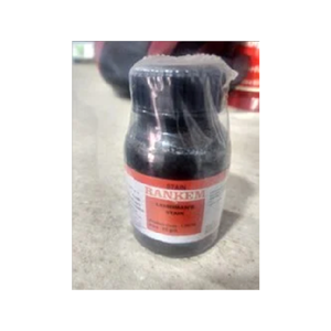 Leishman Stain Powder