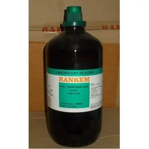 Phosphoric Acid