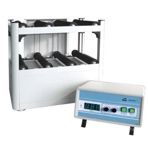 uae/images/productimages/pearl-laboratory-supplies-llc/roller-bottle/bottle-bench-top-roller-culture-system-cg-06-f-22-kg.webp