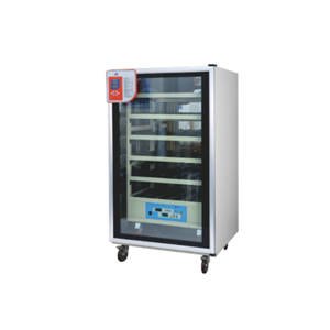 Tissue Culture Apparatus