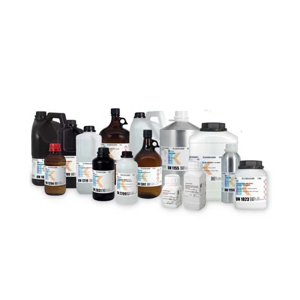 Universal Indicator