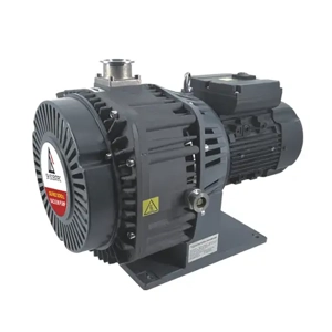 Vacuum Pump