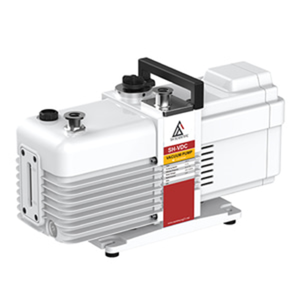 Vacuum Pump