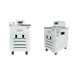 uae/images/productimages/pearl-laboratory-supplies-llc/water-bath/lab-instrument-water-bath-wb-13cdr-53-kg.webp