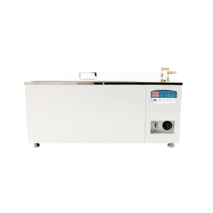 uae/images/productimages/pearl-laboratory-supplies-llc/water-bath/lab-instrument-water-bath-wb-48cdn-48-liter.webp