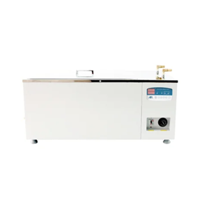 uae/images/productimages/pearl-laboratory-supplies-llc/water-bath/lab-instrument-water-bath-wb-48cdr-48-liter.webp