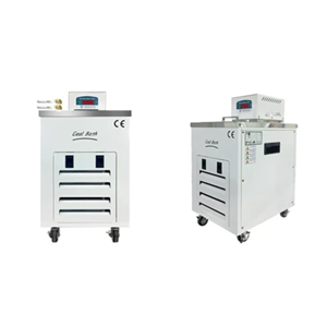 uae/images/productimages/pearl-laboratory-supplies-llc/water-bath/lab-instrument-water-bath-wb-7cdr-44-kg.webp