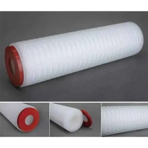 Water Filter