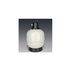 Sand Filter