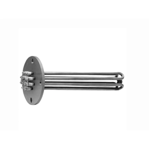 Immersion Heater