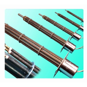 Tubular Heater