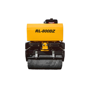 Road Roller