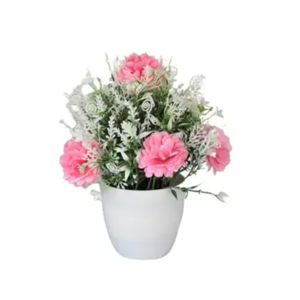 Garden Pot