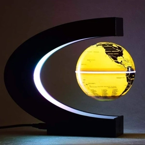 LED Light Fixture