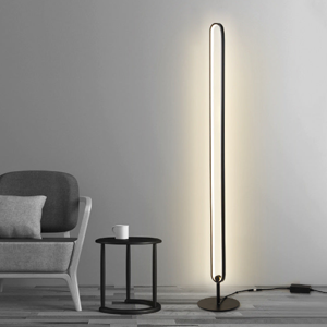 LED Light Fixture