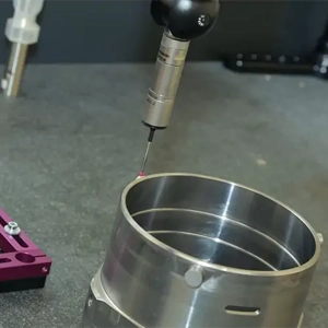 Materials Testing Laboratory Service