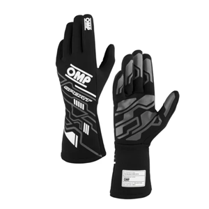 Motorcycle Glove