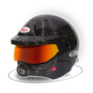 Motorcycle Helmet