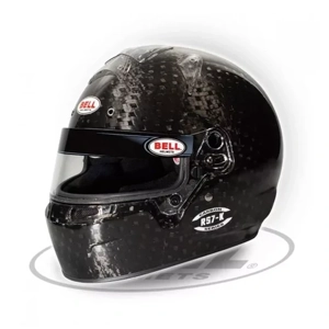 Motorcycle Helmet