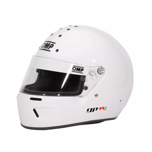 Motorcycle Helmet