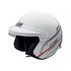 Motorcycle Helmet