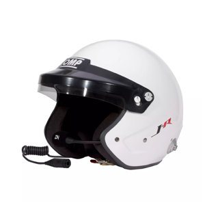 Motorcycle Helmet