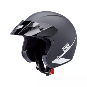 Motorcycle Helmet