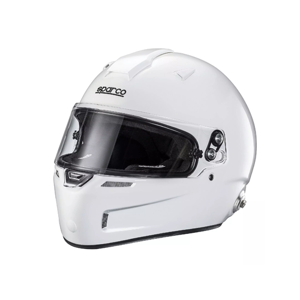 Motorcycle Helmet