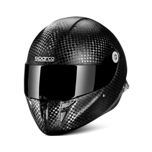 Motorcycle Helmet