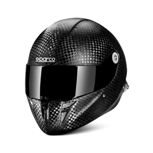 Motorcycle Helmet