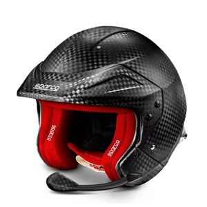 Motorcycle Helmet