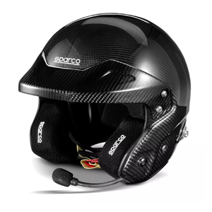 Motorcycle Helmet