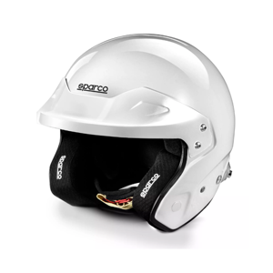 Motorcycle Helmet