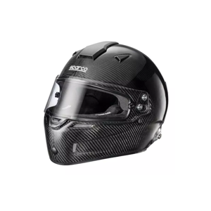 Motorcycle Helmet