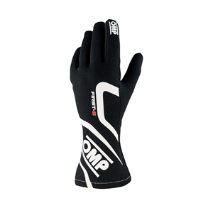 Motorcycle Glove